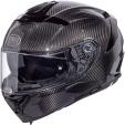 Carbon