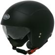 U9 BM schwarz matt