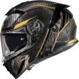 Carbon ST19