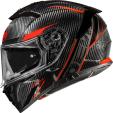 Carbon ST2