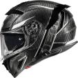Carbon ST8