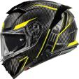 Carbon STY