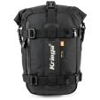 US-5 Drypack