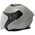 Solid silber