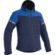 navy blau