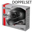 Doppelset