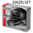 Einzelset