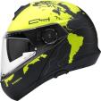Magnitudo Yellow