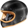 Carbon Platinum Edition