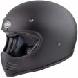 U9 BM schwarz matt