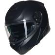 Classico 302