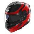 Fervo 355