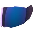 iridium blau