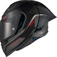 Apex Carbon schwarz