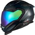 Hadal Carbon blau