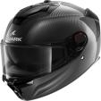 Skin HE1350DAD