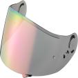 regenbogen