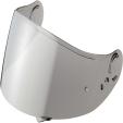 Spectra silver