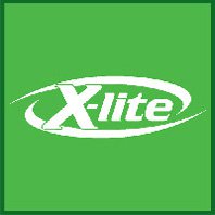 X-Lite