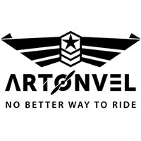 Artonvel