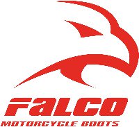 Falco