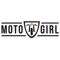 MotoGirl