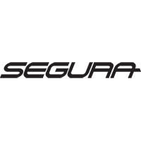 Segura