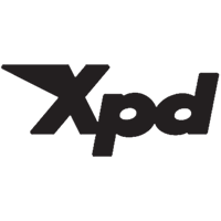 XPD