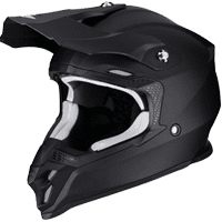 Cross Helmets