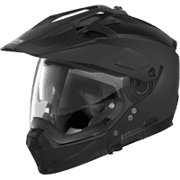 Enduro Helmets