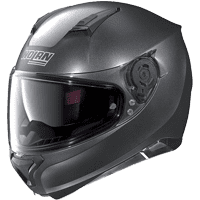 Full Face Helmet