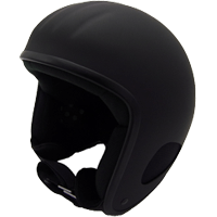 Jet Helmet