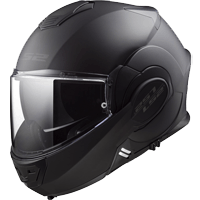 Folding Helmet