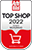 AutoBild Topshop 2022 Bikeroutfit.de